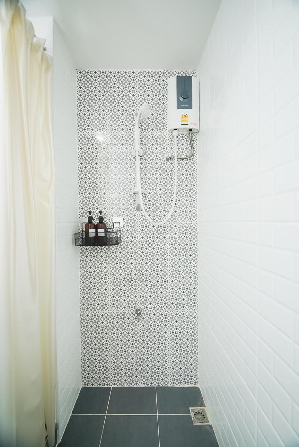 Mitr Inn Mrt Samyot Station - The Grand Palace Банкок Екстериор снимка